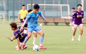 AFF Cup: Tuyển Việt Nam sẽ đánh bại Malaysia để “đặt một chân” vào bán kết?