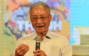 ‘Điểm chạm’ bất ngờ với Đức Phật trong kỷ nguyên số