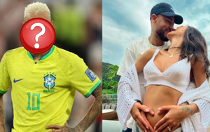 Cầu thủ nổi tiếng bị bóc loạt tin nhắn tán tỉnh gái xinh khi bạn gái đang mang bầu, xin lỗi công khai nhưng vẫn "ngựa quen đường cũ"