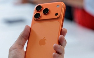 Tất cả người dùng iPhone chú ý: Nhớ kỹ điều này để không bị lấy sạch tiền trong tài khoản ngân hàng