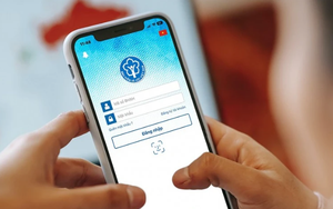 Người có nhiều hợp đồng lao động thì tham gia BHXH, BHYT như thế nào để đảm bảo quyền lợi?