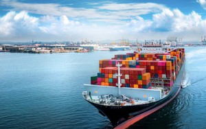 Trung Quốc, Trung Đông báo tin vui đến Việt Nam