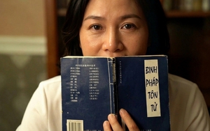 Áp dụng "Binh pháp Tôn Tử", bà mẹ không ngờ đứa con đang nổi loạn đến trầm cảm "quay đầu" 180 độ!