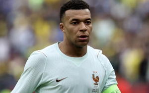 Công nghệ AI tạo ra loại áo đấu chưa từng có, lần đầu xuất hiện ở World Cup 2026