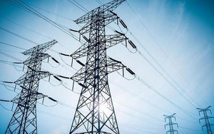 Cú sốc dầu mỏ từ Trung Đông: Thách thức nhưng cũng là cơ hội 'vàng' để Việt Nam tái cấu trúc hệ thống năng lượng