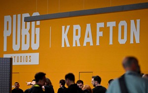 KRAFTON và Neptune tổ chức cuộc thi phát triển game toàn cầu trị giá 5 triệu USD