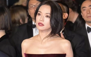 Giải oan cho Thư Kỳ