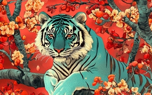 3 con giáp vượng đất cát, con cái được nhờ cậy