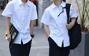 Nếu bố mẹ có một cậu con trai, xin đừng làm những điều này