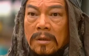 Nam diễn viên 'Thần điêu đại hiệp' qua đời