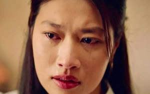 ‘Gia tài’ hơn 300 tỷ đồng của Thiên Ân