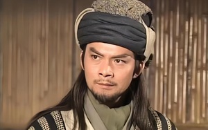 Nghịch lý Kim Dung: Tại sao Quách Tĩnh lấy 1 địch 100 dễ như chơi, còn "Chiến thần" Tiêu Phong lại bất lực?