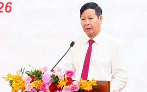 Phó Chủ tịch Vingroup tiết lộ: 7 năm tham gia chuỗi cung ứng VinFast, quy mô tài sản của một doanh nghiệp trong nước đã tăng tới 12 lần