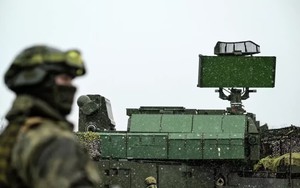 Hệ thống phòng không của Nga đã 'tiến hóa' thế nào?