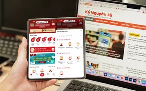 Quy định mới nhất liên quan đến đăng ký tạm trú