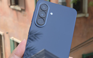 Du lịch Sunset Town Phú Quốc cùng Samsung Galaxy A57 5G: Bắt ảnh nghệ từ bản nâng cấp chất lượng của A56