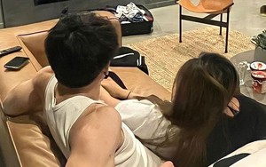 Ly hôn vì chai dầu gội sữa tắm: Những chuyện li ti góp nhặt có sức tàn phá cả 1 gia đình sao đàn ông lại "cố tình" không biết!