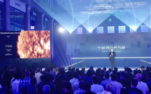 5.000 tỷ USD, 358 nhà máy và 1 chip AI: “Canh bạc” lớn nhất thế kỷ của Elon Musk tiêu tốn hơn 70% ngân sách Mỹ