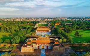 Tiếp tục sắp xếp, tinh gọn bộ máy; triển khai cơ chế trọng dụng nhân tài; cải cách tiền lương, tiền thưởng, chính sách đãi ngộ