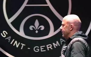 Liverpool cần làm gì để đảo ngược tình thế trước PSG?