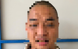 Đồng Nai: Công an Long Thành đề nghị các quán karaoke, massage bị 'tống tiền' sớm trình báo