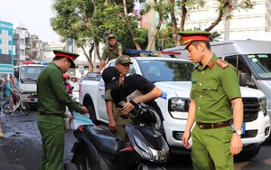 Các điểm đáng chú ý đề xuất sửa đổi Nghị định 168 người dân cần biết