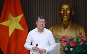 Thủ tướng: Đưa Bệnh viện Bạch Mai, Việt Đức cơ sở 2 vào hoạt động trong quý 2