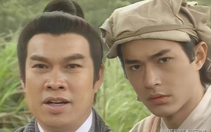 Bí mật trăm năm của Trương Tam Phong: Tại sao "Võ lâm chí tôn" tôn sùng Quách Tĩnh nhưng lại "lạnh nhạt" với Dương Quá?