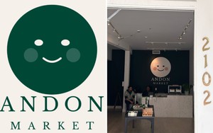 AI đầu tiên trên thế giới được cấp 100.000 USD để mở cửa hàng ngoài đời thực, cuối cùng phát hoảng vì không có nhân viên nào đi làm