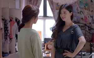 Tôi không ngờ người luôn ngồi nghe tôi khóc lại chính là người đứng sau khiến 2 mối tình của tôi tan vỡ đau đớn