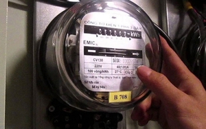 Bật điều hòa 1 đêm hết bao nhiêu tiền điện? EVN có câu trả lời