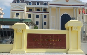 Sắp xét xử thêm một vụ án liên quan bà Nguyễn Thị Thanh Nhàn