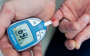 Nghiên cứu mới phát hiện: Gần 2 tỷ người sẽ mắc 1 căn bệnh vào năm 2050