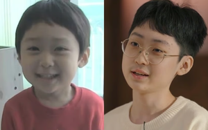 Thần đồng nhí sở hữu IQ 204 thi trượt Đại học Oxford