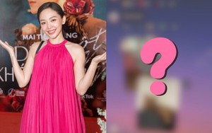 Netizen tìm kiếm "con của Tóc Tiên", nữ ca sĩ công khai luôn