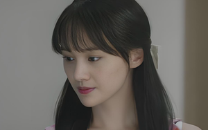 Dồn tiền tiết kiệm mua tặng chị dâu món quà sinh nhật quý giá, 2 ngày sau, nghe lén cuộc điện thoại của chị mà tôi chết lặng