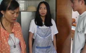 Bố mẹ giấu tôi vay tiền con rể suốt 3 năm, đến khi cầm cố cả nhà thì mọi chuyện mới vỡ lở, đau hơn cả là câu nói của chồng tôi