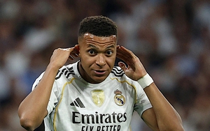 Nhận định bóng đá Bayern Munich vs Real Madrid, tứ kết cúp C1 châu Âu hôm nay