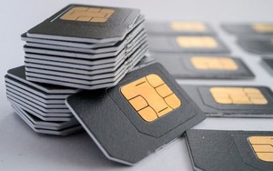 Người sử dụng SIM Viettel và Mobifone chú ý: Cần thực hiện ngay những điều này để không bị khoá SIM