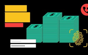 Chuyên gia tại Văn phòng Liên Hợp Quốc cảnh báo nạn lừa đảo mới: Tấn công siêu tốc, lây nhiễm hàng triệu thiết bị, khiến một người mất sạch tiền sau cú điện thoại