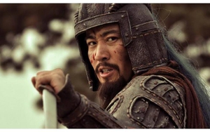 Lưu Bị có một “thần kỹ”, Trương Phi bắt chước theo, không ngờ lại dẫn đến vụ bê bối xôn xao thời Tam Quốc