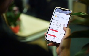 Hàng triệu chủ thuê bao Viettel lưu ý!