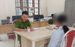Xuất hiện cuộc gọi thông báo khóa CCCD, hạn chế giao dịch ngân hàng: Công an cảnh báo khẩn