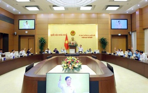 Đề xuất Đồng Nai là thành phố trực thuộc Trung ương từ ngày 30-4