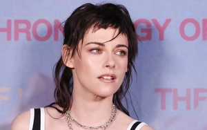 Hơn 1.000 nghệ sĩ phản đối thương vụ sáp nhập