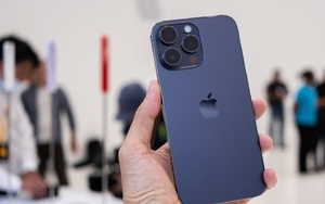 5 chiếc iPhone cũ giá rẻ đáng mua nhất hiện nay