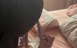 Trung Quốc: Bé sơ sinh 4 ngày tuổi bị ngã và quả cân rơi trúng khi cân tại cơ sở y tế