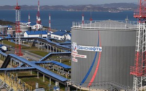 Nga đón tin cực vui từ 1 quyết định của Mỹ