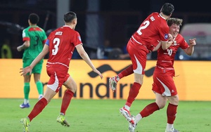 Indonesia gặp mối lo lớn, ĐT Việt Nam đón tin vui trước “đại chiến” ở AFF Cup