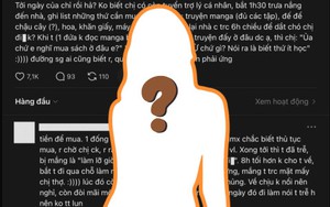 1 nữ ca sĩ Việt bị tố xem trợ lý như osin, mắng nhân viên giữa nơi đông người vì chạy việc lố giờ yêu cầu